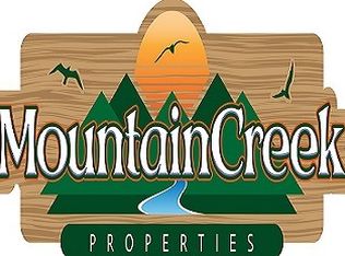 240 Longsite Dr #50, Uniontown, PA 15401