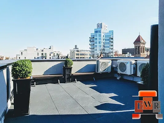 Rented by East Williamsburg Realty Inc | media 25