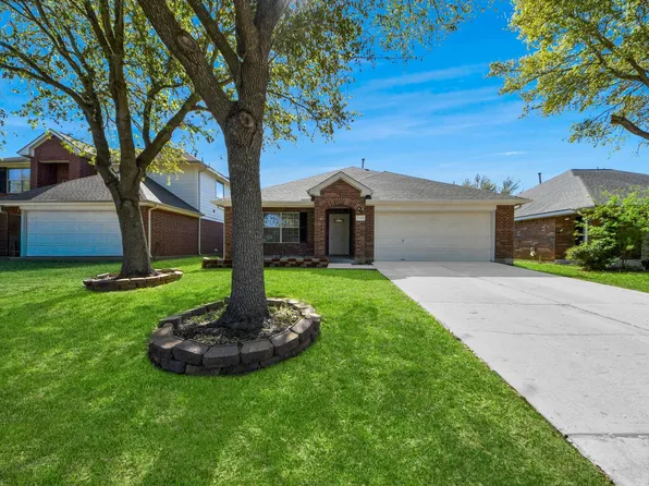 16615 Great Oaks Glen Dr, Houston, TX 77083