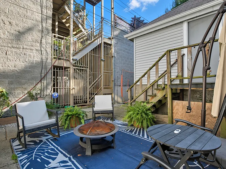 1719 W Julian St #1 — Photo 14