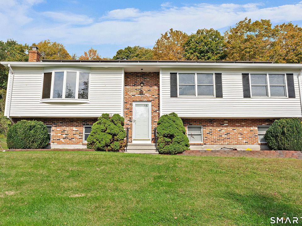 1st image of 158 Pond Road