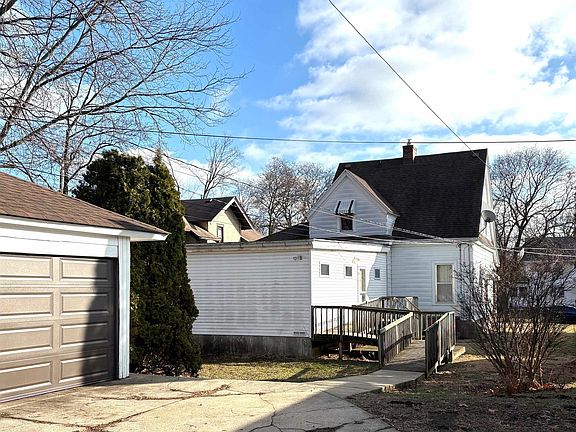 2nd image of 1708 Camp Ave