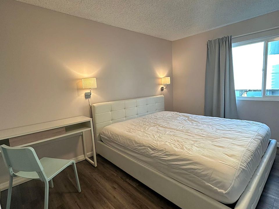1st image of 230 S Ramona Ave APT C