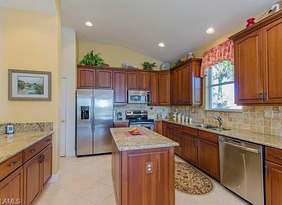5th image of 28666 San Lucas Ln APT 201