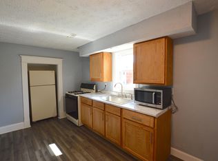 953 N Oakland Ave #2, Indianapolis, IN