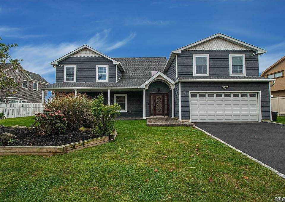 1st image of 83 Shore Dr S