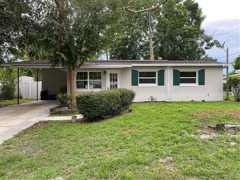 1st image of 835 Golden Isle Dr