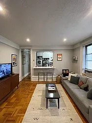 Rented by Avenues Real Estate