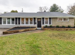 10 E Church Rd, Plymouth Meeting, PA 19462