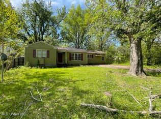 711 Lawrence Rd, Jackson, MS 39206
