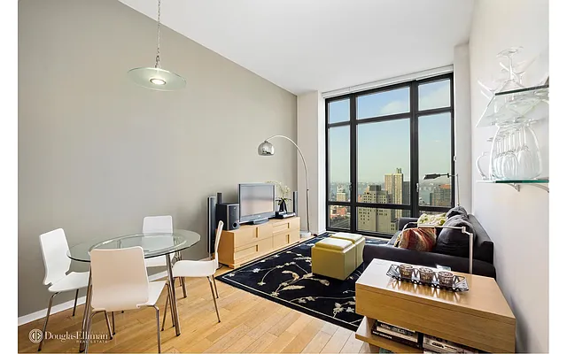 Rented by Douglas Elliman | media 2