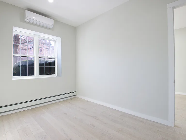 829 Greenwood Ave #1C — Photo 8