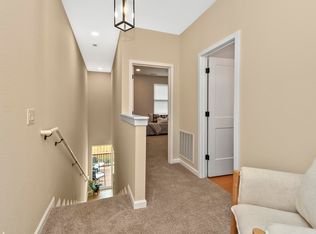 1220 E Pacific St #6A, Springfield, MO 65803