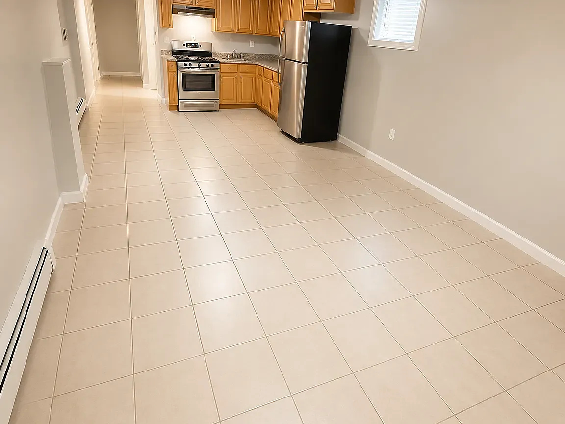 1 bed, $1,595 — Photo 1