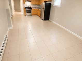 336-338 N 6th St #G1, Newark, NJ 07107