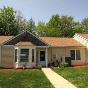 37 Hidden Ridge Terrace, Monticello, NY, 12701