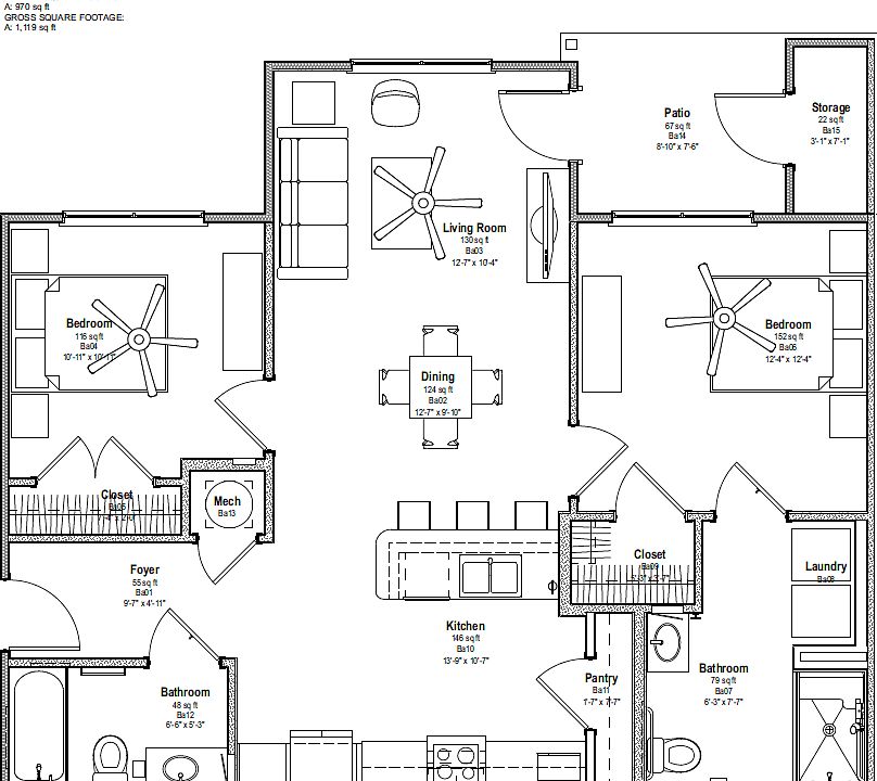2nd image of 721 Day Lily Cir #3450954