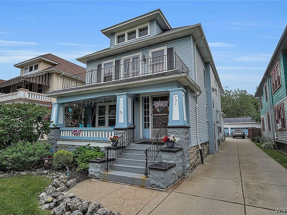 1st image of 737 Tacoma Ave