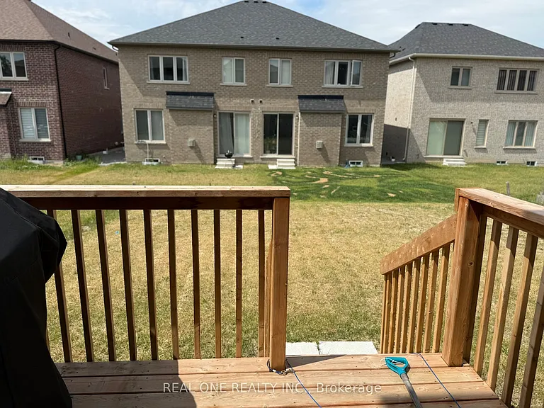 93 Silk Twist Dr — Photo 17