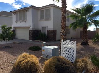 3300 S Warner Dr, Apache Junction, AZ 85120