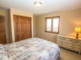 32687 County Road 28, Farwell, MN 56327