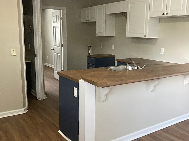 Kitchen 3_08222025