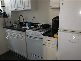 Rented by Prince Real Estate Associates LLC