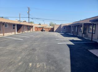 702 Adams Ave #9, El Centro, CA 92243