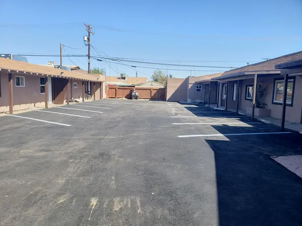 702 Adams Ave, 702 Adams Ave #9, El Centro, CA 92243