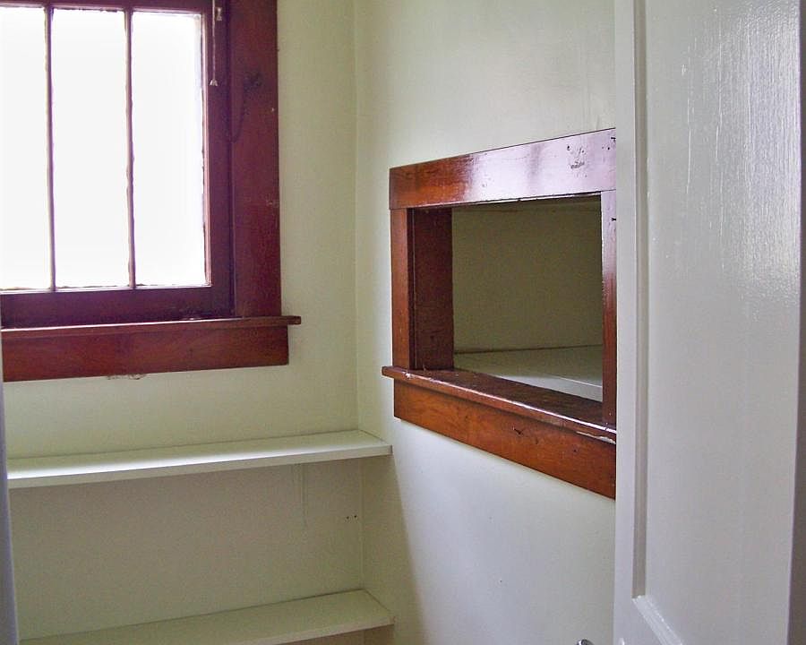 Duplex Close to Downtown 317 Pine Ave NW Grand Rapids MI Zillow