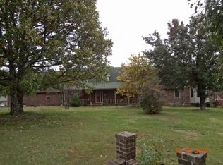6080 S Mount Juliet Rd, Hermitage, TN 37076