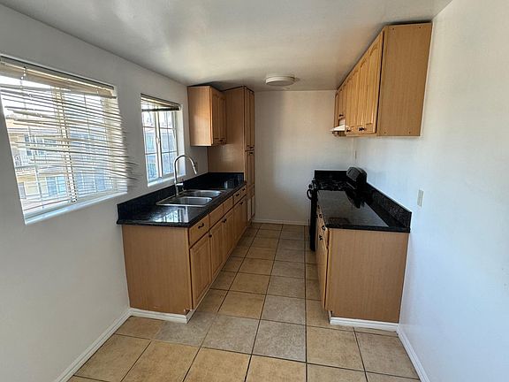 11761 Stuart Dr APT 10, Garden Grove, CA 92843 | Zillow