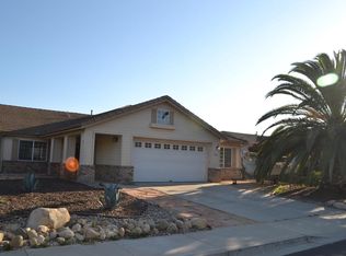 484 Farmland Dr, Buellton, CA 93427