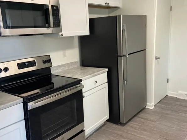 635 S Potomac St, Hagerstown, MD 21740