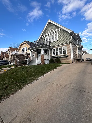 2116 N 60th St #2 Photo 1