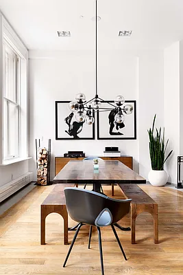 Sold by Compass | media 18