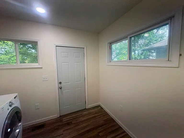 2857 Indianapolis Ave — Photo 16