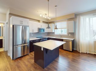522 Cranford Dr SE #2201, Calgary, AB T3M2L7