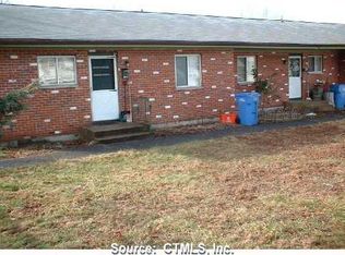 605 Woodtick Rd, Waterbury, CT 06705