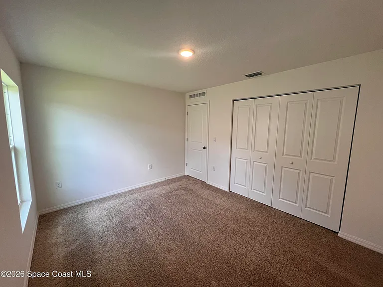 340 Wendover Rd SW — Photo 18