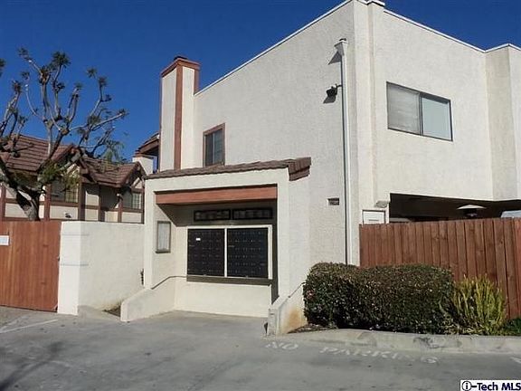 4th image of 9325 Sunland Park Dr APT 42