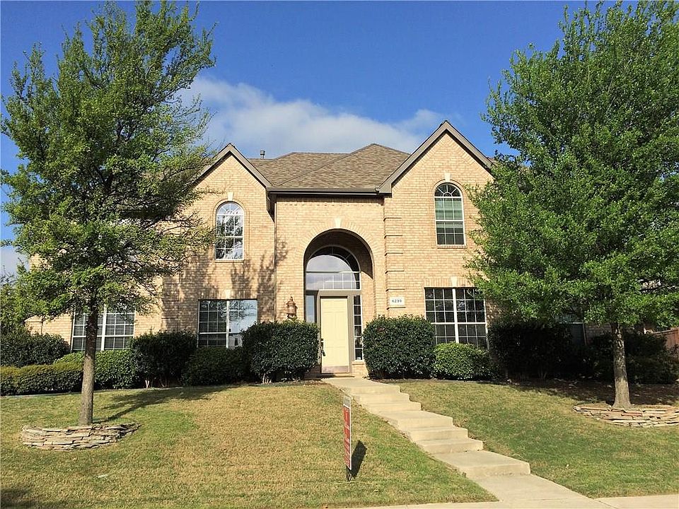 1st image of 6239 Tarlton Dr