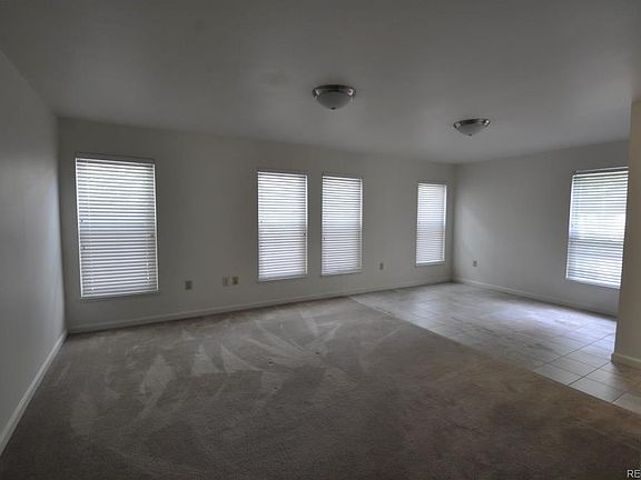 2nd image of 1201 N Galapago St Unit 101