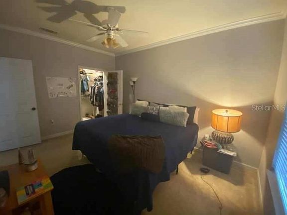 5th image of 18408 Bridle Club Dr #18408