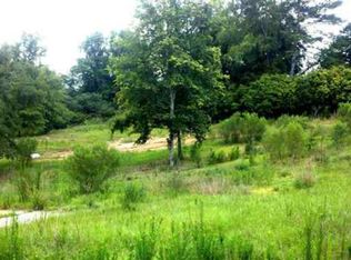 727 Monticello Rd, Eatonton, GA 31024