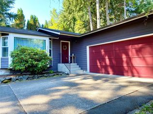 13102 131st Street Ct E, Puyallup, WA 98374