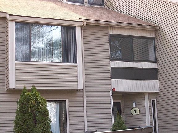 2nd image of 1 Thayer Pond Dr #6