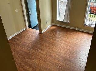 1600 N Bond St, Baltimore, MD 21213