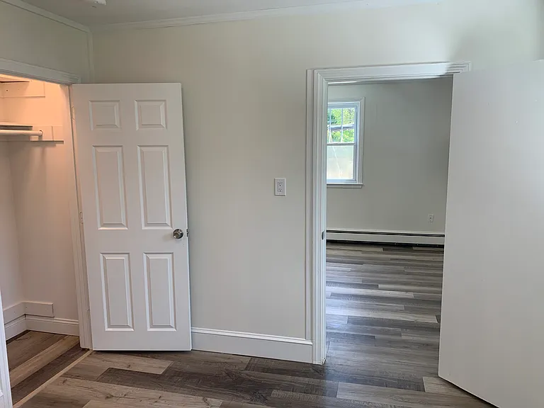 515A Washington St #8 — Photo 6