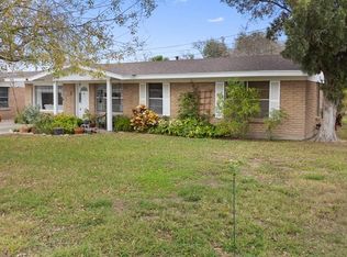 1012 W 3rd St, Weslaco, TX 78596